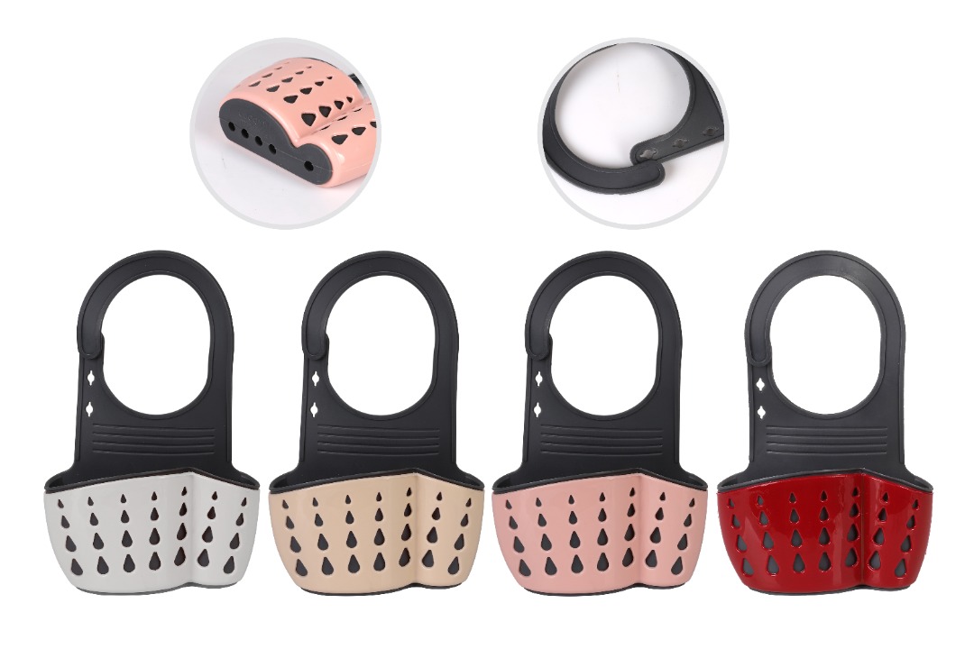 جا اسکاچی آویز